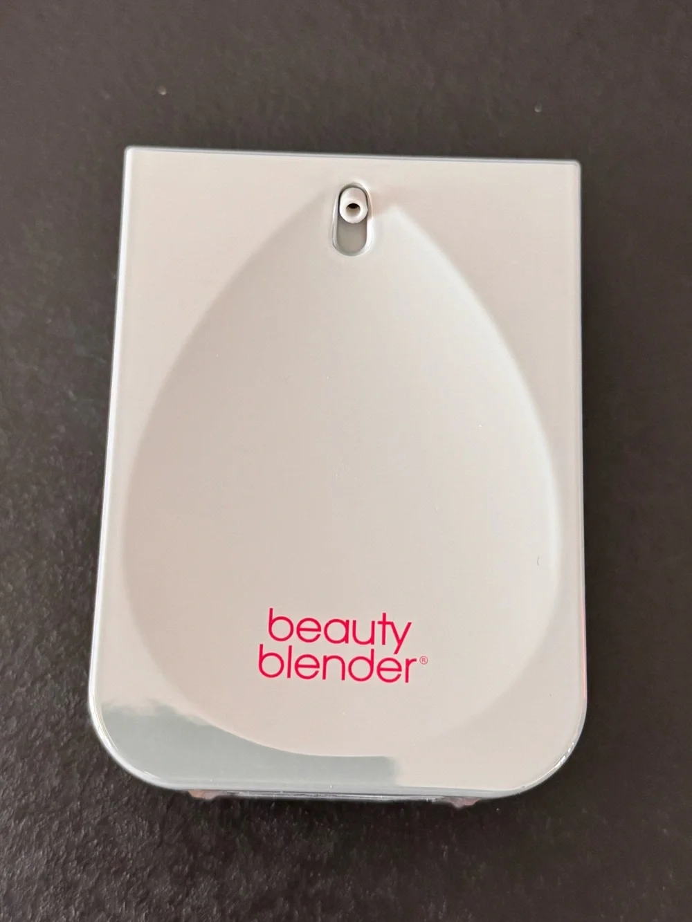 Beautyblender Bounce Liquid Whip Foundation 4.10 C/O NIB Discontinued